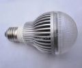 Led Bulb Light